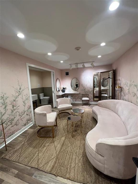 254028 Bearspaw Road