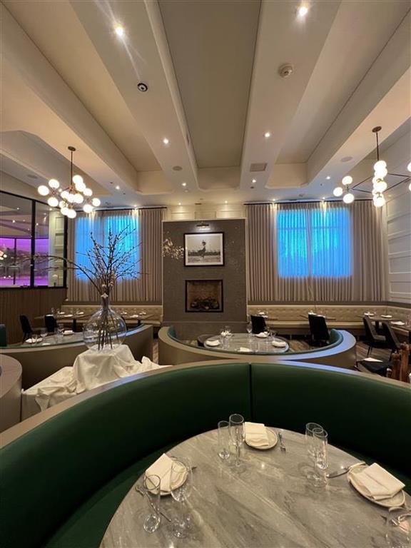 254028 Bearspaw Road