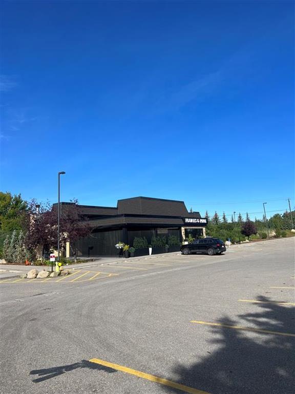 254028 Bearspaw Road