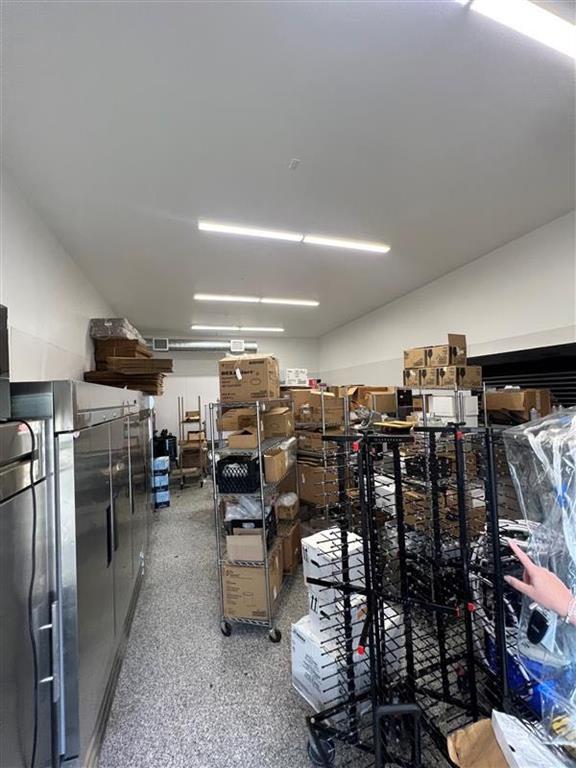 254028 Bearspaw Road