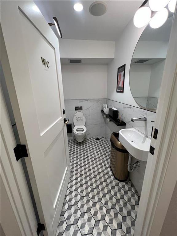 254028 Bearspaw Road