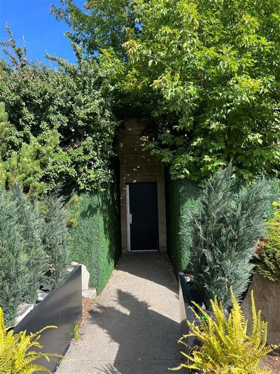 254028 Bearspaw Road