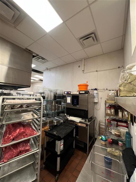 254028 Bearspaw Road