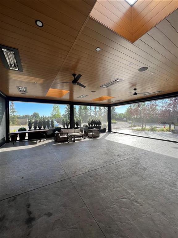 254028 Bearspaw Road