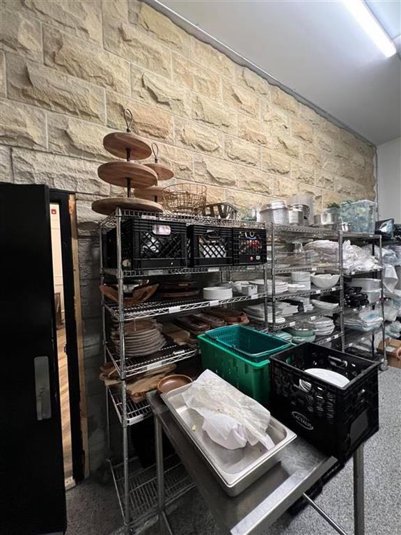 254028 Bearspaw Road