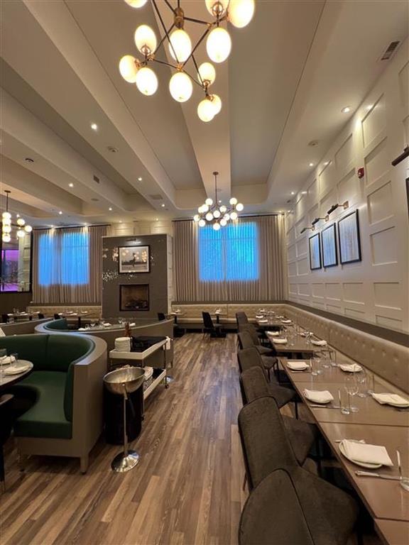 254028 Bearspaw Road