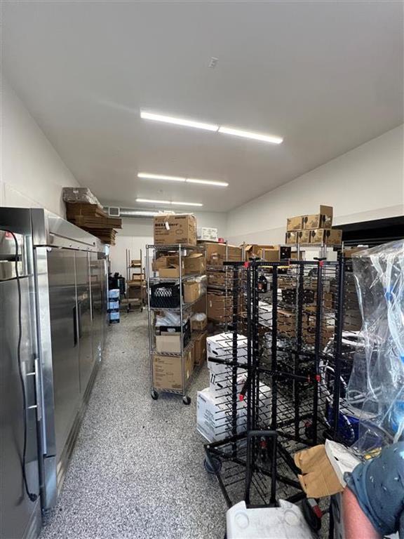 254028 Bearspaw Road