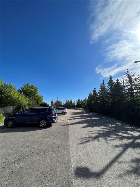 254028 Bearspaw Road