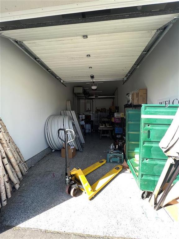 254028 Bearspaw Road