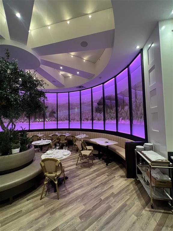 254028 Bearspaw Road