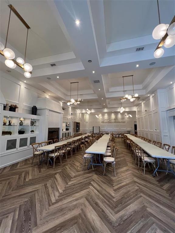 254028 Bearspaw Road