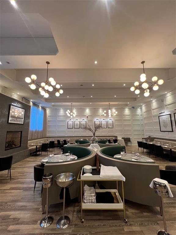 254028 Bearspaw Road