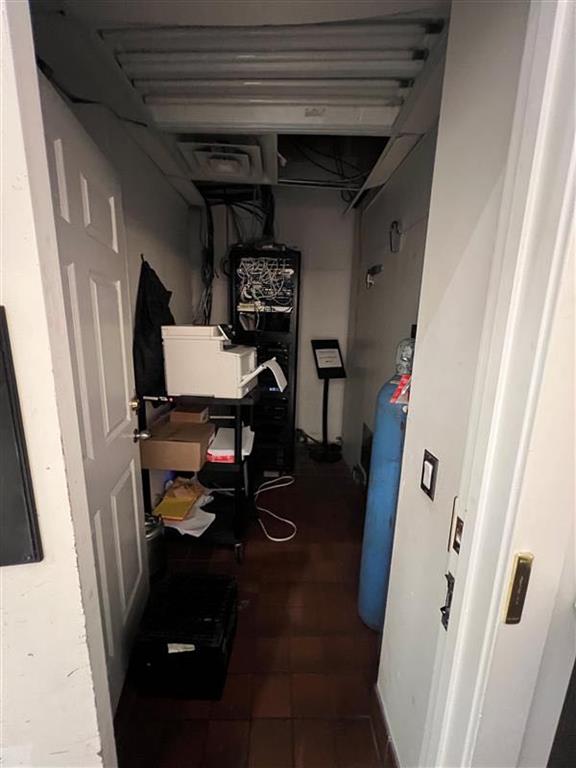 254028 Bearspaw Road