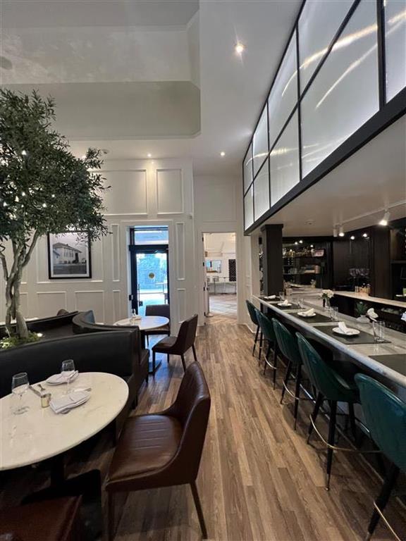 254028 Bearspaw Road