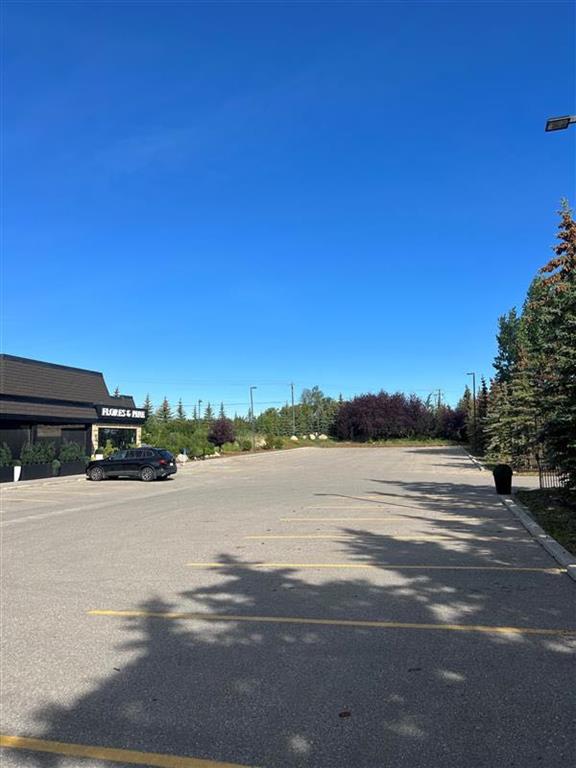 254028 Bearspaw Road