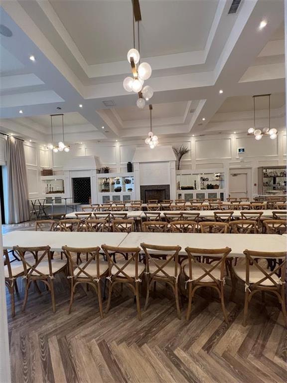 254028 Bearspaw Road