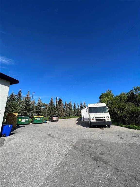 254028 Bearspaw Road