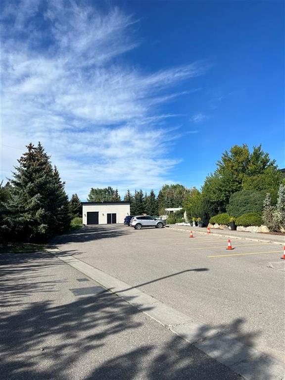 254028 Bearspaw Road