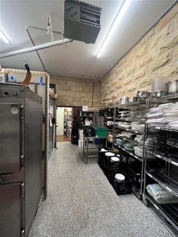 254028 Bearspaw Road