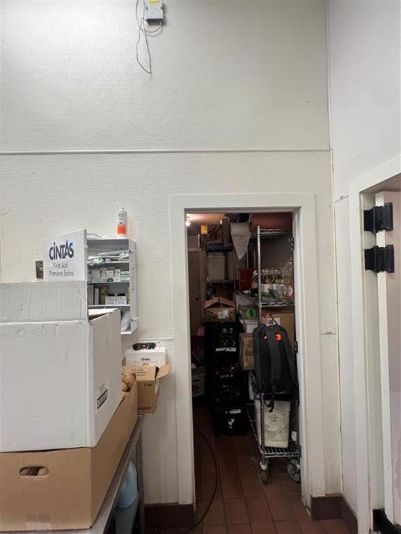 254028 Bearspaw Road