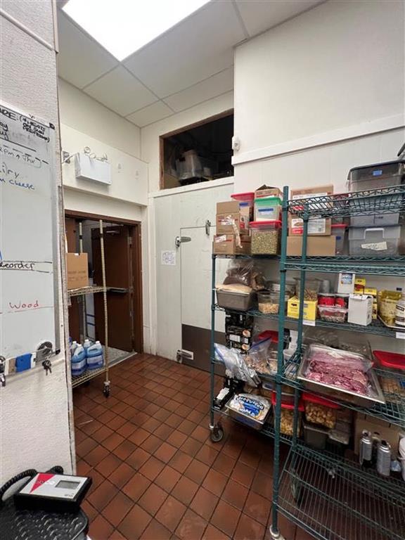 254028 Bearspaw Road