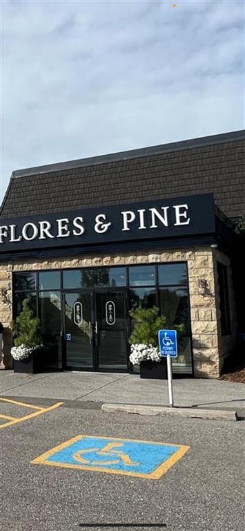 254028 Bearspaw Road