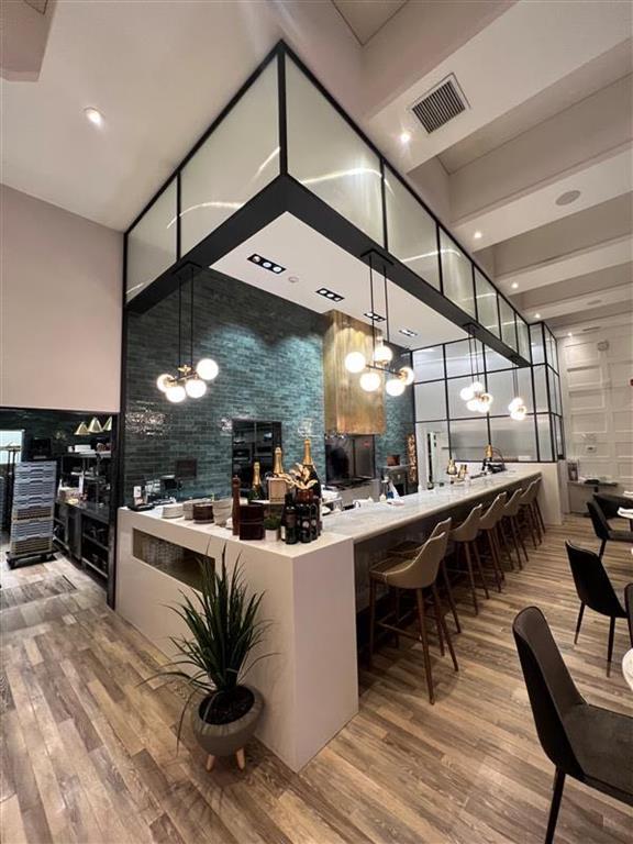 254028 Bearspaw Road