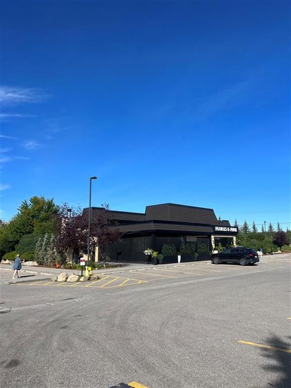 254028 Bearspaw Road