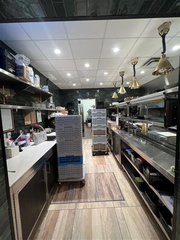 254028 Bearspaw Road