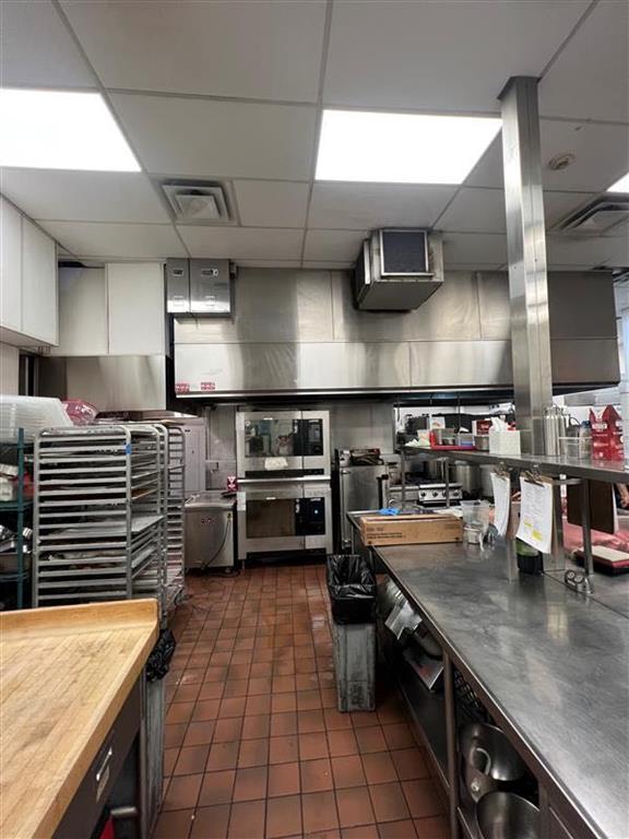 254028 Bearspaw Road