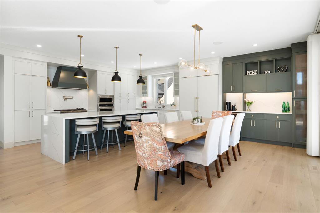 73 Waters Edge Gardens