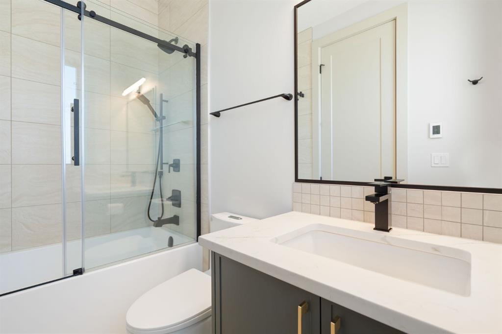 73 Waters Edge Gardens