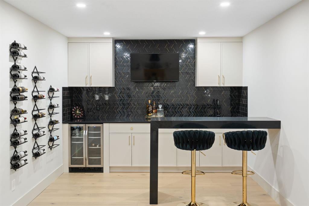 73 Waters Edge Gardens