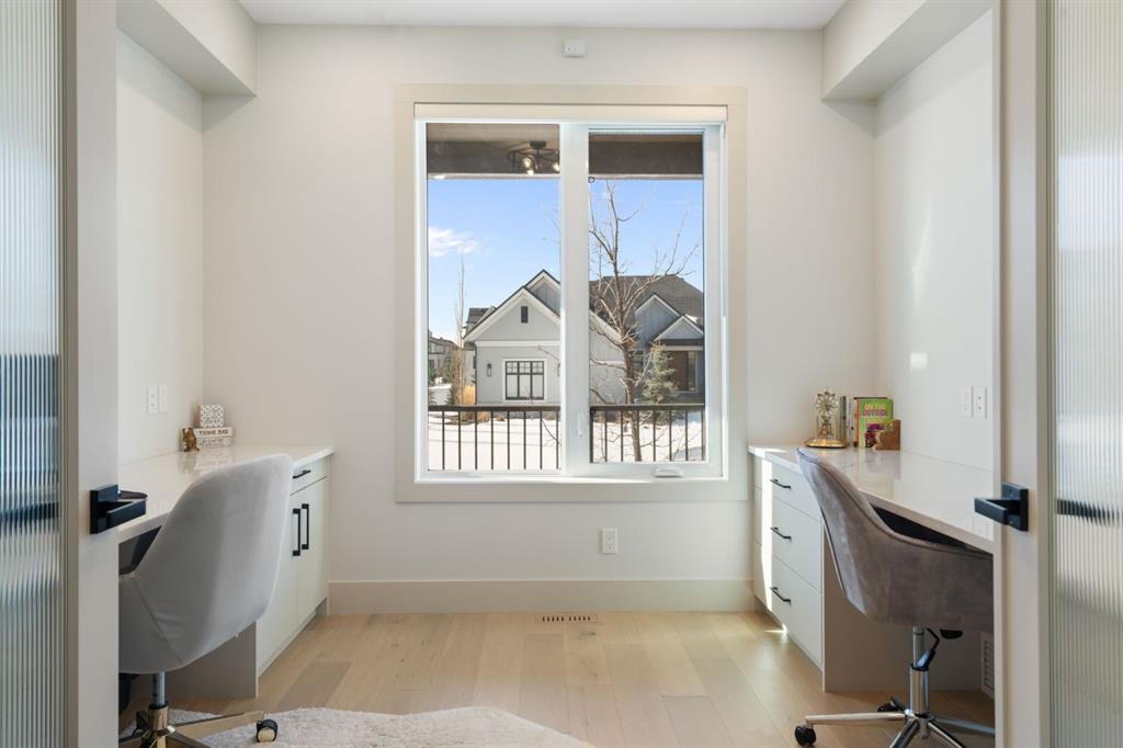 73 Waters Edge Gardens