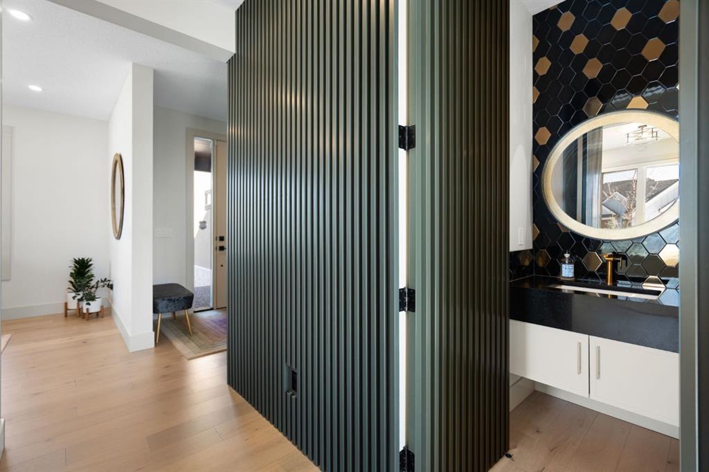 73 Waters Edge Gardens