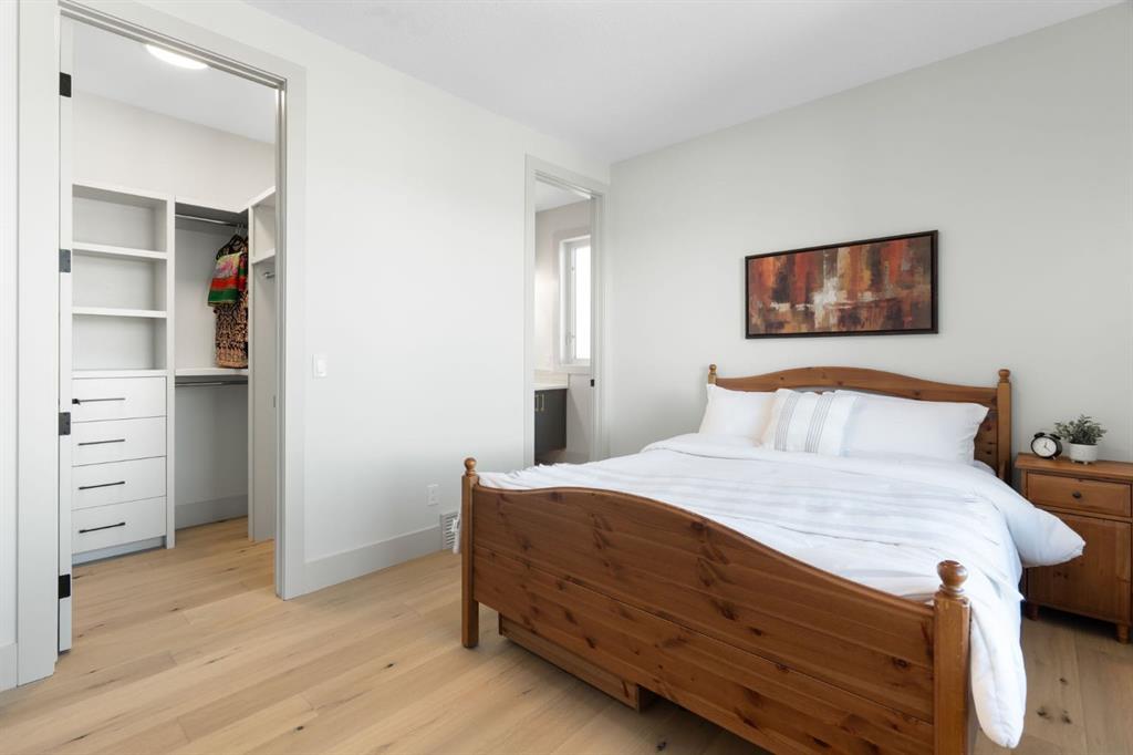 73 Waters Edge Gardens