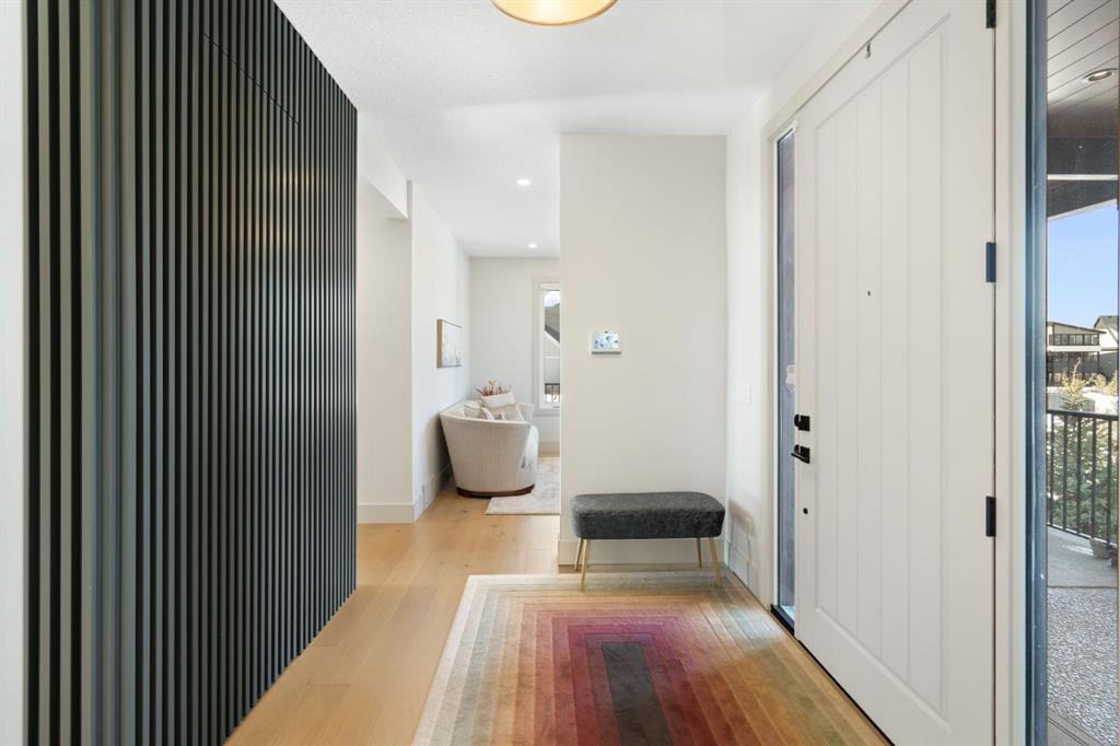 73 Waters Edge Gardens