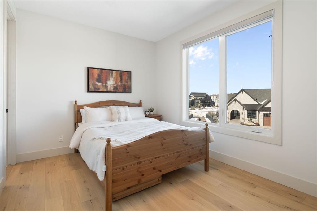 73 Waters Edge Gardens