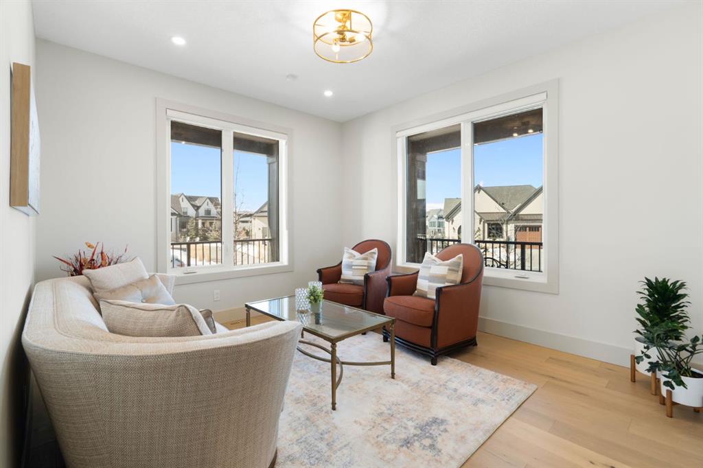 73 Waters Edge Gardens