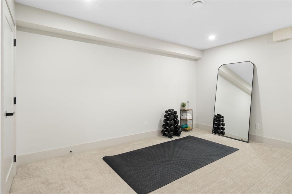 73 Waters Edge Gardens