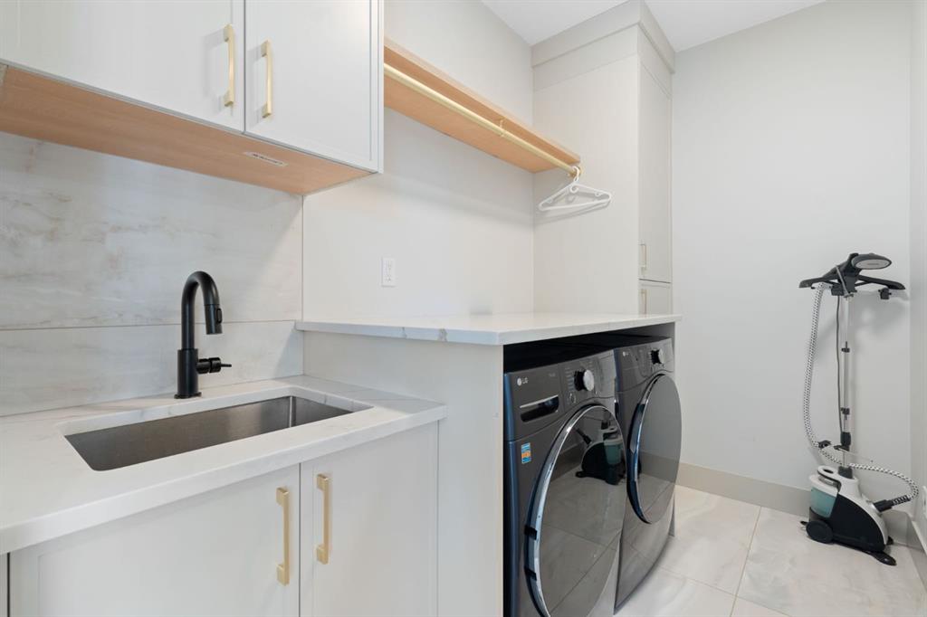 73 Waters Edge Gardens