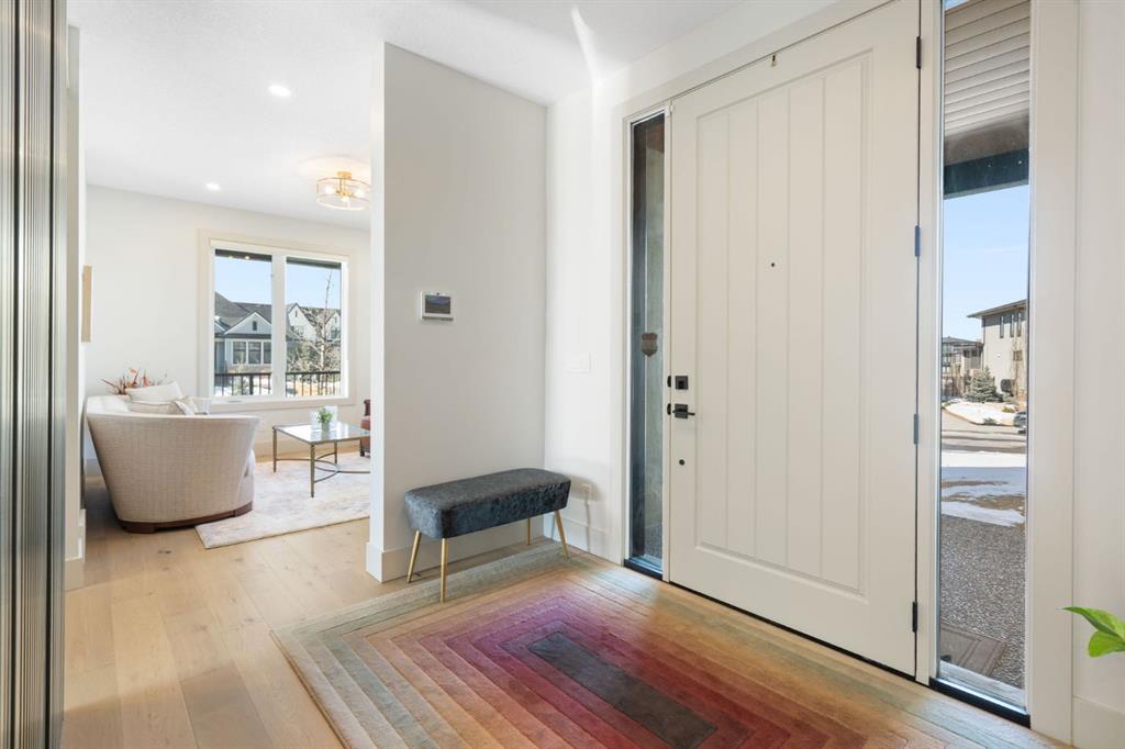 73 Waters Edge Gardens