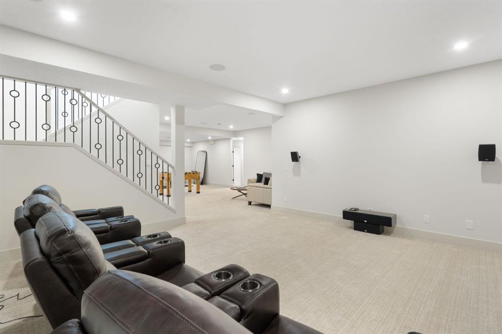 73 Waters Edge Gardens