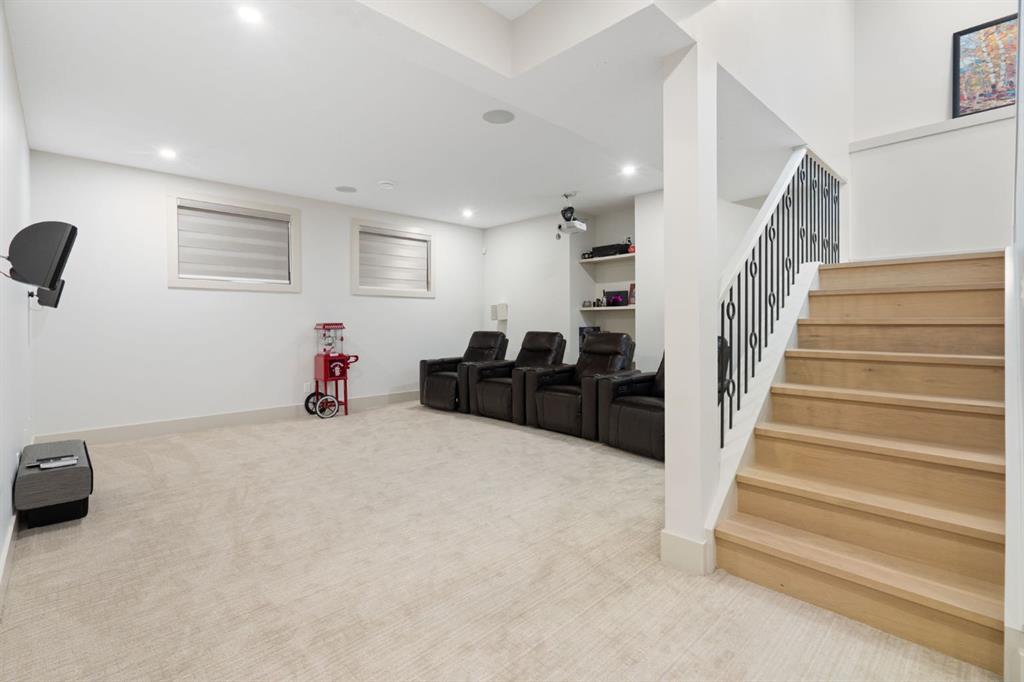 73 Waters Edge Gardens