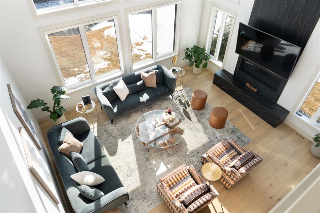 73 Waters Edge Gardens