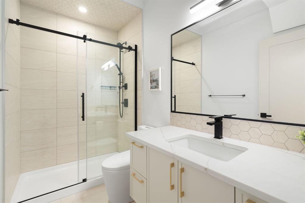 73 Waters Edge Gardens