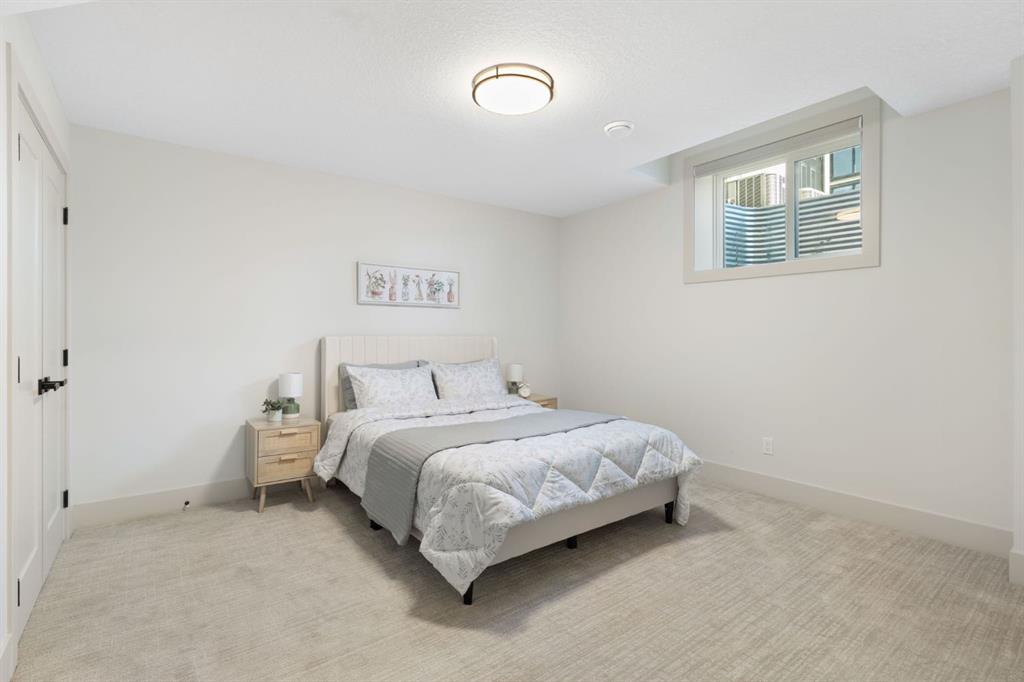 73 Waters Edge Gardens