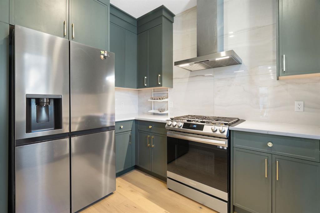 73 Waters Edge Gardens