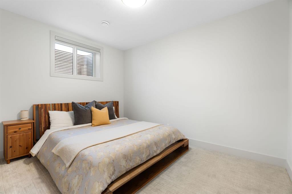 73 Waters Edge Gardens