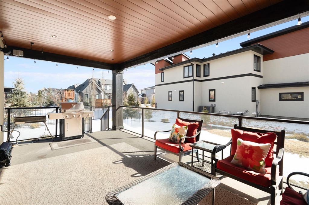 73 Waters Edge Gardens